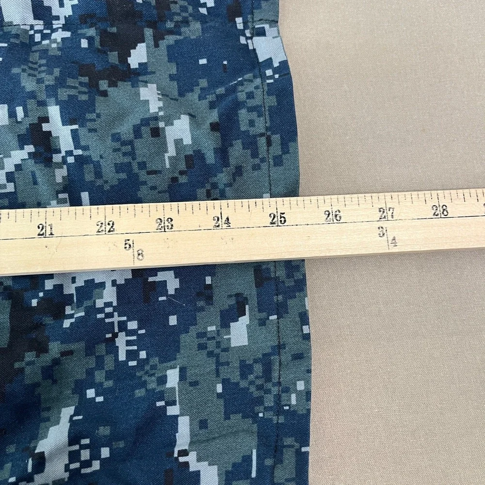 US Navy xshort we